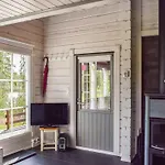 Prázdninový dům Lekojaerven Herra By Interhome