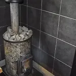 Prázdninový dům Lekojaerven Herra By Interhome Raiha