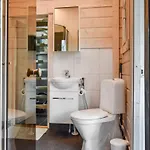 Lekojaerven Herra By Interhome * Raiha