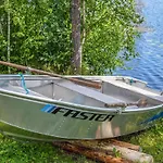 Lekojaerven Herra By Interhome Prázdninový dům