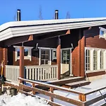 Lekojaerven Herra By Interhome